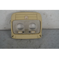 Plafoniera Luci Interne Lancia Delta dal 2008 al 2014 Cod 735244963  1723108506548