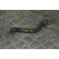 Pedale Leva Cambio Sinistra Sx BMW F 650 GS Dal 2004 al 2007  1723108280967