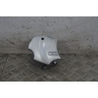 Carter Pignone BMW F 650 GS Dal 2004 al 2007  1723110008627