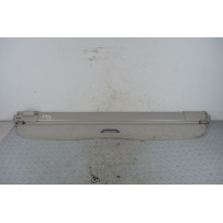Cappelliera copribagagli posteriore Mercedes Classe A W169 Dal 2008 al 2012 Cod A1698100009  1723125227761