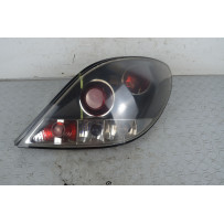 Fanale Stop Posteriore DX Peugeot 207 Tuning dal 2006 al 2015 6351Y7  1723190619768