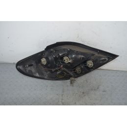 Fanale Stop Posteriore DX Peugeot 207 Tuning dal 2006 al 2015 6351Y7  1723190619768
