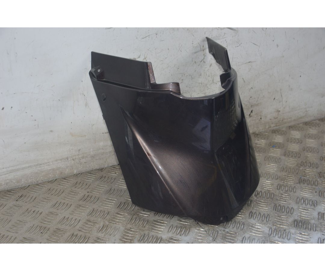 Carena Tappo Ispezione Yamaha D elight 125 Dal 2014 Al 2017  1723196844188