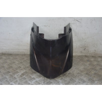 Carena Tappo Ispezione Yamaha D elight 125 Dal 2014 Al 2017  1723196844188