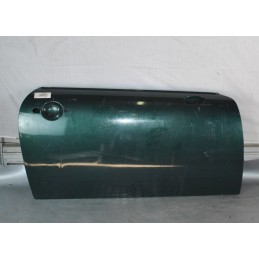 Portiera sportello anteriore DX Mini Cooper R56 dal 2007 al 2013 Cod 41002755936  2411111177457