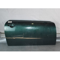 Portiera sportello anteriore DX Mini Cooper R56 dal 2007 al 2013 Cod 41002755936  2411111177457