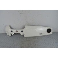 Rivestimento modanatura cruscotto Fiat 500 dal 2007 al 2015 Cod 735605041  1723213087918