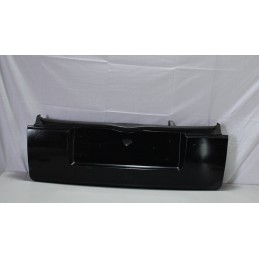 Portellone bagagliaio Citroen C2 dal 2003 al 2010 Cod 8701W2  2411111177525
