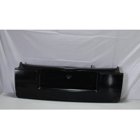 Portellone bagagliaio Citroen C2 dal 2003 al 2010 Cod 8701W2  2411111177525