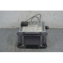 Display Computer di bordo+ Lettore CD Kia Soul Dal 2008 al 2013 Cod 10R-035229  1723466006926