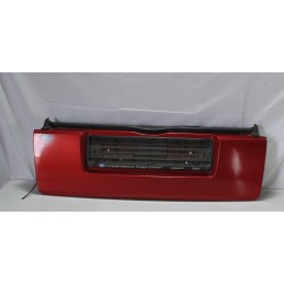 Portellone bagagliaio Citroen C2 dal 2003 al 2010 Cod 8701W2  2411111177532