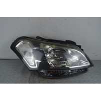 Faro anteriore DX Kia Soul Dal 2008 al 2013 Cod 921022K020  1723468985366