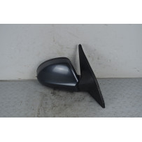 Specchietto retrovisore esterno DX Kia Ceed Dal 2006 al 2012 Cod 022608  1723474102733