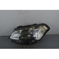 Faro anteriore SX Kia Soul Dal 2008 al 2013 Cod 921012K020  1723475119563