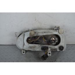 Faro Anteriore DX Volkswagen Golf III dal 1991 al 1999 Cod 084411115  1723532438965