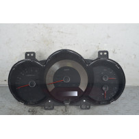Strumentazione contachilometri completa Kia Soul Dal 2008 al 2013 Cod 94013-2k210  1723536292174