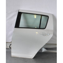 Portiera laterale posteriore SX Suzuki Swift dal 2005 al 2010 Cod 6800462J00000  2411111177594