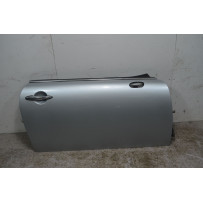 Portiera sportello anteriore DX Mini Cooper R55 Dal 2007 al 2013 Cod 41002755936  1723617939578