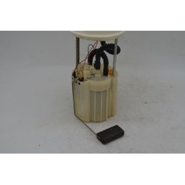 Pompa carburante benzina Fiat Idea Dal 2004 al 2012 Cod 0580314020  1720427465808