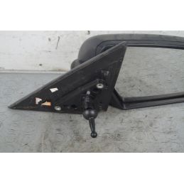 Specchietto retrovisore esterno DX Kia Soul Dal 2008 al 2013 Cod 022916  1723638774820