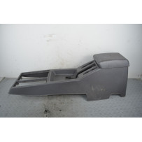 Tunnel centrale Nissan Terrano Dal 1996 al 1999 Cod 969107F000  1723640392128