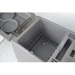 Tunnel centrale Nissan Terrano Dal 1996 al 1999 Cod 969107F000  1723640392128