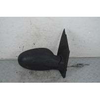 Specchietto retrovisore esterno DX Smart ForTwo W450 Dal 1998 al 2007 Cod 017004  1723641746517