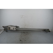 Motorino tergicristalli anteriore Renault Modus Dal 2004 al 2013 Cod 8200141270  1723643941675