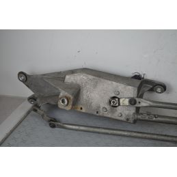 Motorino tergicristalli anteriore Renault Modus Dal 2004 al 2013 Cod 8200141270  1723643941675