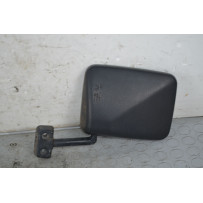 Specchietto retrovisore esterno SX Mitsubishi Pajero Dal 1988 al 1991 Cod 0199086  1723645435257