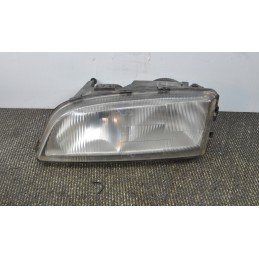 Faro Anteriore SX Volvo V70 dal 1996 al 2000 cod 9169362  2411111177884
