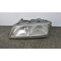 Faro Anteriore SX Volvo V70 dal 1996 al 2000 cod 9169362  2411111177884