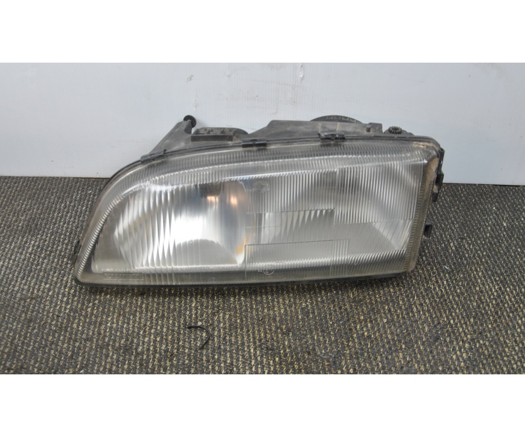 Faro Anteriore SX Volvo V70 dal 1996 al 2000 cod 9169362  2411111177884