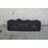 Plafoniera luce interna abitacolo Volkswagen Golf VII Dal 2012 al 2019 Cod 5G0947291KNX1  1724071906366