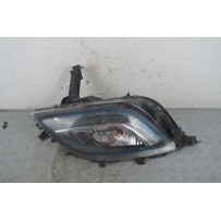 Faro fendinebbia anteriore DX Opel Astra J Dal 2009 al 2020 Cod 13293623  1724137504406