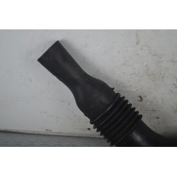 Tubo manicotto filtro aria Fiat Grande Punto Dal 2005 al 2018 Cod 51774994  1724141976824