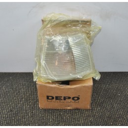Luce Freccia Sinistra Volvo 850 dal 1991 al 1996 cod 5958907  2411111177921