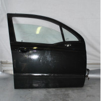 Portiera sportello anteriore DX Chevrolet Matiz dal 2005 al 2010 Cod 96659604  2411111177945