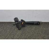 Devioluci Destro Volvo 850 SW dal 1991 al 1996 cod 9128367  2411111177983