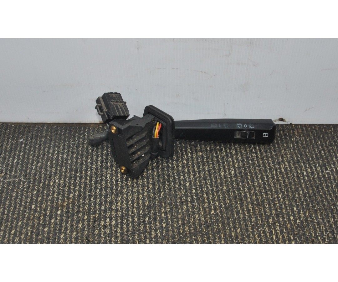 Devioluci Destro Volvo 850 SW dal 1991 al 1996 cod 9128367  2411111177983