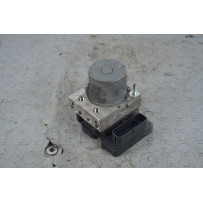 Pompa modulo ABS Fiat Tipo II Dal 2015 in poi Cod 00520175450  1724312391371