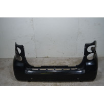 Paraurti Posteriore Smart ForTwo W451 Cod A4516470001CA7L  1724396268354