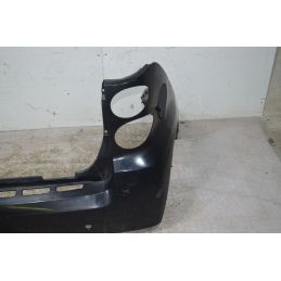 Paraurti Posteriore Smart ForTwo W451 Cod A4516470001CA7L  1724396268354