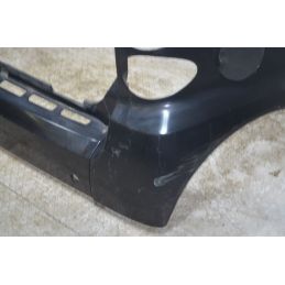 Paraurti Posteriore Smart ForTwo W451 Cod A4516470001CA7L  1724396268354
