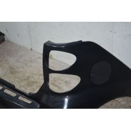 Paraurti Posteriore Smart ForTwo W451 Cod A4516470001CA7L  1724396268354