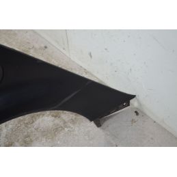 Paraurti Posteriore Smart ForTwo W451 Cod A4516470001CA7L  1724396268354