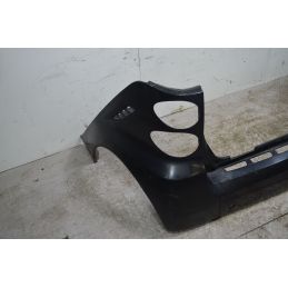 Paraurti Posteriore Smart ForTwo W451 Cod A4516470001CA7L  1724396268354