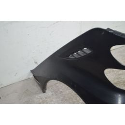 Paraurti Posteriore Smart ForTwo W451 Cod A4516470001CA7L  1724396268354