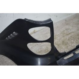 Paraurti Posteriore Smart ForTwo W451 Cod A4516470001CA7L  1724396268354