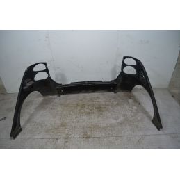 Paraurti Posteriore Smart ForTwo W451 Cod A4516470001CA7L  1724396268354